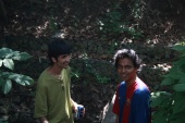DPP_0115.jpg